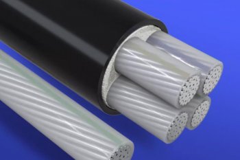 鎧裝電纜與非鎧裝電纜都有哪些區別呢？